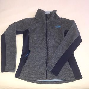 Women’s size Small North Face